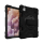 Etui na tablet Laut Shield Enduro do iPad Pro 11" 1/2/3/4G, 10.9" 4/5G black